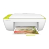 Imagem de MULTIFUNCIONAL HP DESKJET INK ADVANTAGE 2136