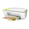 Imagem de MULTIFUNCIONAL HP DESKJET INK ADVANTAGE 2136