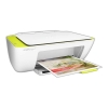 Imagem de MULTIFUNCIONAL HP DESKJET INK ADVANTAGE 2136