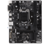 Imagem de MOTHERBOARD GIGABYTE - GA-B250M-D2V - PARA INTEL