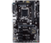 Imagem de MOTHERBOARD PARA INTEL - CHIPSET H110 LGA1151 DDR4 - GA-H110-D3A