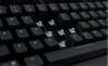 Imagem de TECLADO GAMER ZOWIE CELERITAS II