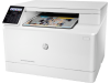 Imagem de MULTIFUNCIONAL HP LASERJET PRO COLOR M180NW