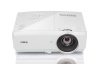 Imagem de PROJETOR BENQ MH750 - 4500 ANSI LUMENS - FULL HD