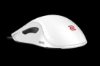 Imagem de MOUSE ZOWIE ZA11W USB BRANCO