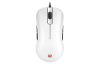 Imagem de MOUSE ZOWIE ZA13W USB BRANCO