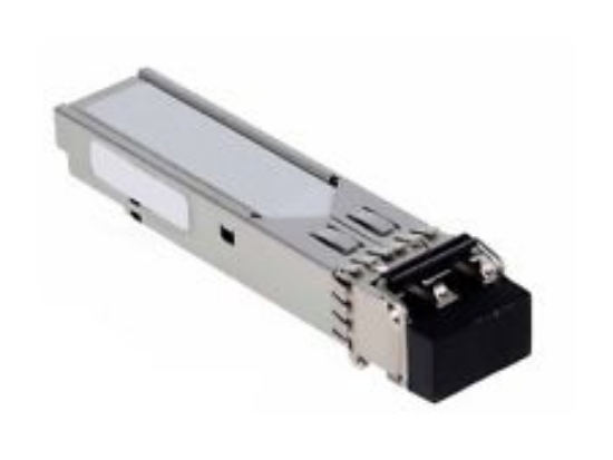 Imagem de LENOVO TRANSCEIVERS 16G Fibre Channel SFP para STORAGE - 00WC089