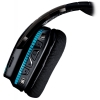 Imagem de FONE WIRELESS COM MICROFONE USB GAMER G933 ARTEMIS, RGB,  COM SOM SURRPOUND 7.1 LOGITECH