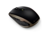 Imagem de MOUSE SEM FIO LOGITECH ANYWHERE MOUSE MX 2S PRETO