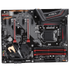 Imagem de MOTHERBOARD P/ INTEL LGA 1151 8ª GERAÇÃO - Z370 AORUS GAMING 3 DDR4 64GB