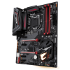 Imagem de MOTHERBOARD P/ INTEL LGA 1151 8ª GERAÇÃO - Z370 AORUS GAMING 3 DDR4 64GB