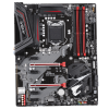 Imagem de MOTHERBOARD P/ INTEL LGA 1151 8ª GERAÇÃO - Z370 AORUS GAMING 3 DDR4 64GB