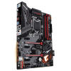 Imagem de MOTHERBOARD P/ INTEL LGA 1151 8ª GERAÇÃO - Z370 AORUS GAMING 3 DDR4 64GB