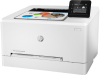 Imagem de IMPRESSORA HP LASERJET PRO COLOR M254DW