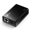 Imagem de TL-POE150S           TP-LINK INJETOR POE COMPATIVEL COM IEEE 802.3AF