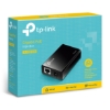 Imagem de TL-POE150S           TP-LINK INJETOR POE COMPATIVEL COM IEEE 802.3AF