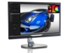 Imagem de MONITOR PHILIPS 28" LED COM PAINEL DE RESOLUÇÃO 4K E MULTIVIEW - 288P6LJEB