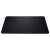 Imagem de MOUSE PAD ZOWIE PTF-X