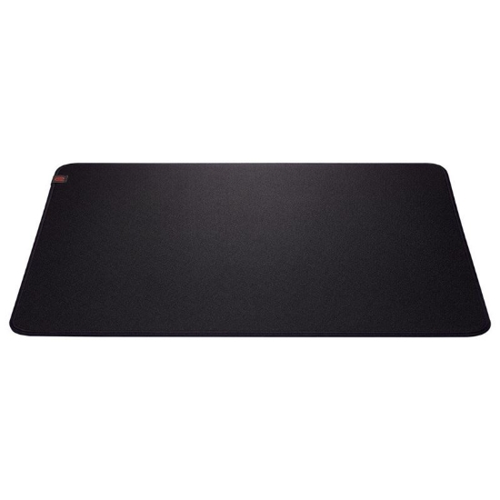 Imagem de MOUSE PAD ZOWIE PTF-X