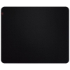 Imagem de MOUSE PAD ZOWIE PTF-X