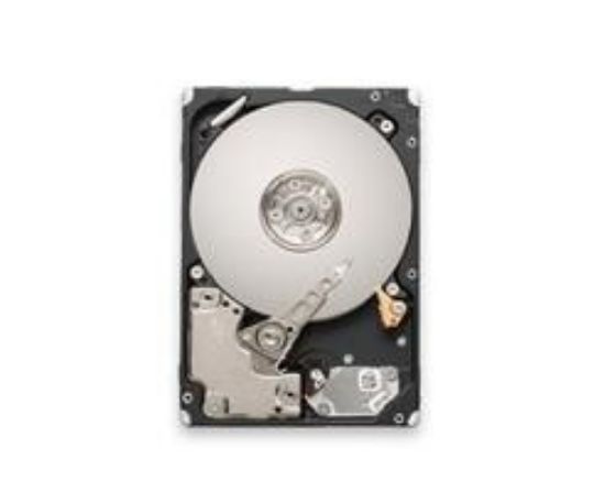 Imagem de LENOVO HD THINKSERVER 3.5" 2TB 7.2K SATA P/ TS150 - 4XB0G88756