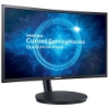 Imagem de MONITOR SAMSUNG FULL HD 27" CURVO C27F390F PRETO