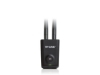 Imagem de TL-WN8200ND         TP-LINK ADAPTADOR USB WIRELESS DE ALTA POTENCIA 300MBPS