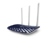 Imagem de TP-LINK ROTEADOR WIRELESS AC750 - DUAL BAND - 3 ANTENAS - 4.0 - ARCHER C20