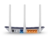 Imagem de TP-LINK ROTEADOR WIRELESS AC750 - DUAL BAND - 3 ANTENAS - 4.0 - ARCHER C20