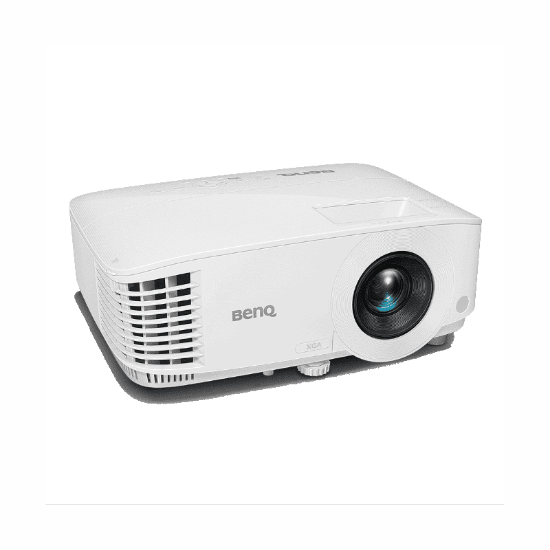 Imagem de PROJETOR BENQ MX611 - 4000 ANSI LUMENS - XGA