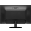 Imagem de MONITOR PHILIPS 27" LED WIDE - 273V5LHAB