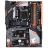 Imagem de MB P/INTEL, LGA1151 8ª GERAÇÃO, CHIPSET H370, 64GB, 4 DDR4, ATX - H370 AORUS GAMING 3