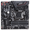 Imagem de MOTHERBOARD GIGABYTE PARA INTEL - Z370M AORUS GAMING 64GB DDR4