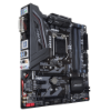 Imagem de MOTHERBOARD GIGABYTE PARA INTEL - Z370M AORUS GAMING 64GB DDR4