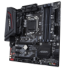 Imagem de MOTHERBOARD GIGABYTE PARA INTEL - Z370M AORUS GAMING 64GB DDR4