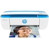 Imagem de MULTIFUNCIONAL HP DESKJET INK ADVANTAGE 3776