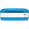 Imagem de MULTIFUNCIONAL HP DESKJET INK ADVANTAGE 3776