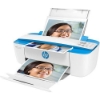 Imagem de MULTIFUNCIONAL HP DESKJET INK ADVANTAGE 3776