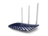 Imagem de TP-LINK ROTEADOR WIRELESS AC750 - DUAL BAND - 3 ANTENAS - COM PRESET DE RESET - FIRMWARE CONFIGURAVEL