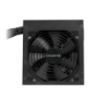 Imagem de FONTE GIGABYTE PB500 - 500W 80 PLUS BRONZE - ATX - COM CABO - GP-PB500/BR