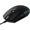 Imagem de MOUSE G203 PRODIGY PARA JOGOS - LOGITECH