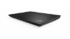 Imagem de LENOVO NOTEBOOK E480 - 20KQ000EBR