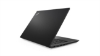 Imagem de LENOVO NOTEBOOK E480 - 20KQ000EBR