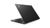 Imagem de LENOVO NOTEBOOK E480 - 20KQ000EBR