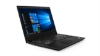 Imagem de LENOVO NOTEBOOK E480 - 20KQ0007BR