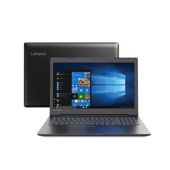 Imagem de LENOVO NOTEBOOK B330 - 81M10004BR