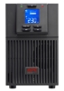 Imagem de Nobreak APC Easy-UPS 2000VA 230V Monofásico SRV2KI-BR - Proteção Confiável para Equipamentos