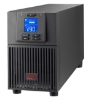 Imagem de Nobreak APC Easy-UPS 2000VA 230V Monofásico SRV2KI-BR - Proteção Confiável para Equipamentos