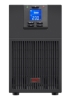 Imagem de APC Nobreak Easy-UPS 3000VA Mono SRV3KI-BR | Proteção e Energia Estável