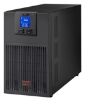 Imagem de APC NOBREAK Easy-UPS 3000VA MONO - SRV3KI-BR